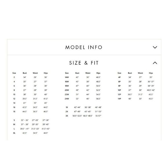 R&M Richards Womens 16 Plum Sequin Lace Formal Dress Hi Low Satin Skirt Gown - Picture 5 of 14